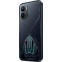 Смартфон Infinix GT 50 Pro 12/512GB Black Abyss (X6891) - 10086625 - фото 6