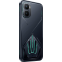 Смартфон Infinix GT 50 Pro 12/512GB Black Abyss (X6891) - 10086625 - фото 7