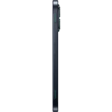 Смартфон Infinix GT 50 Pro 12/512GB Black Abyss (X6891) (10086625)