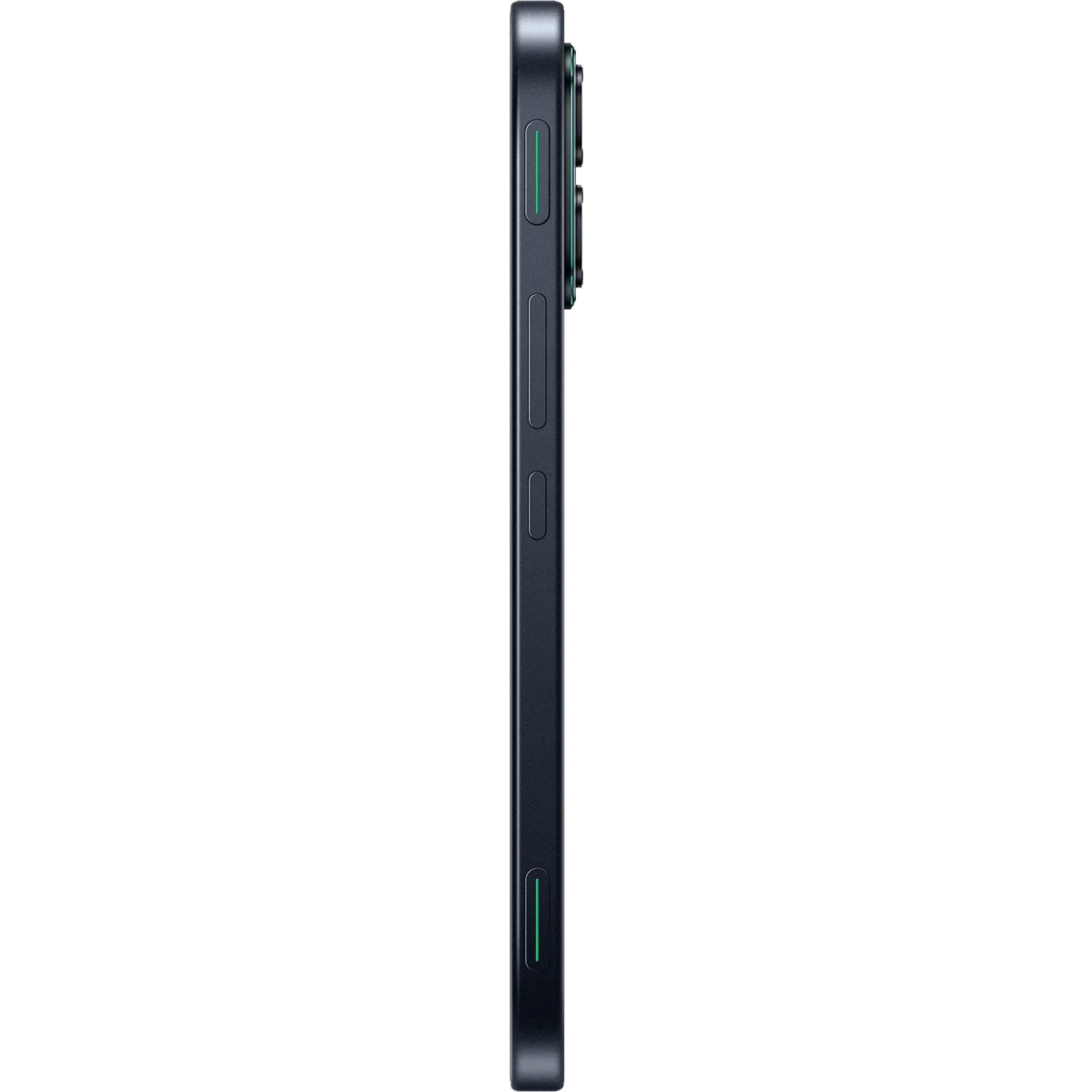 Смартфон Infinix GT 50 Pro 12/512GB Black Abyss (X6891) - 10086625 - фото 8