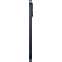 Смартфон Infinix GT 50 Pro 12/512GB Black Abyss (X6891) - 10086625 - фото 8