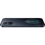 Смартфон Infinix GT 50 Pro 12/512GB Black Abyss (X6891) (10086625)