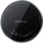 Смартфон Infinix GT 50 Pro 12/512GB Black Abyss (X6891) - 10086625 - фото 15