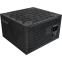 Блок питания 750W MONTECH BETA 2 - BETA 2 750W