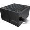 Блок питания 750W MONTECH BETA 2 - BETA 2 750W - фото 2