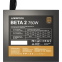 Блок питания 750W MONTECH BETA 2 - BETA 2 750W - фото 6