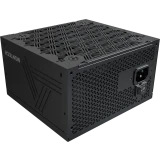 Блок питания 850W MONTECH BETA 2 (BETA 2 850W)