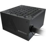 Блок питания 850W MONTECH BETA 2 (BETA 2 850W)