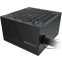 Блок питания 850W MONTECH BETA 2 - BETA 2 850W - фото 2