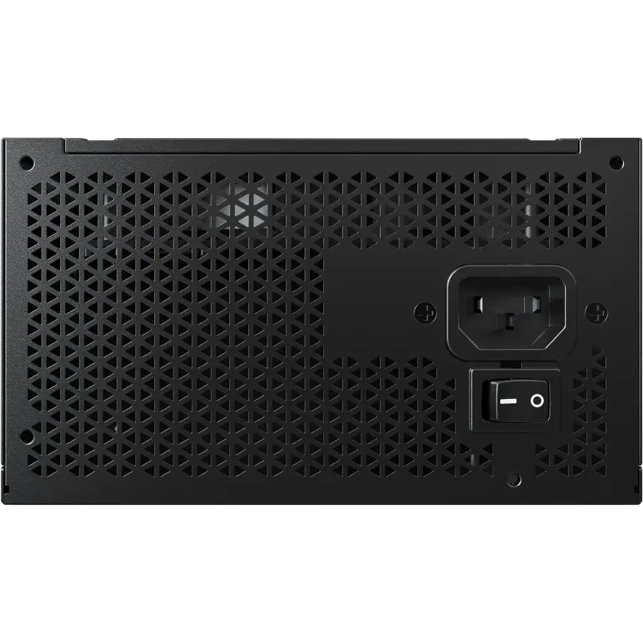 Блок питания 850W MONTECH BETA 2 - BETA 2 850W - фото 4