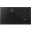 Блок питания 850W MONTECH BETA 2 - BETA 2 850W - фото 4