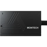 Блок питания 850W MONTECH BETA 2 (BETA 2 850W)
