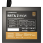 Блок питания 850W MONTECH BETA 2 - BETA 2 850W - фото 6