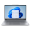 Ноутбук Lenovo ThinkBook 14 G8 IRL Arctic Grey (21SG002UGQ)
