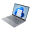 Ноутбук Lenovo ThinkBook 14 G8 IRL Arctic Grey (21SG002UGQ) - фото 3