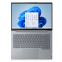 Ноутбук Lenovo ThinkBook 14 G8 IRL Arctic Grey (21SG002UGQ) - фото 4