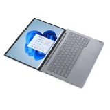 Ноутбук Lenovo ThinkBook 14 G8 IRL Arctic Grey (21SG002UGQ)