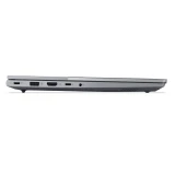 Ноутбук Lenovo ThinkBook 14 G8 IRL Arctic Grey (21SG002UGQ)