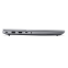 Ноутбук Lenovo ThinkBook 14 G8 IRL Arctic Grey (21SG002UGQ) - фото 6