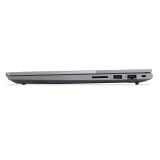 Ноутбук Lenovo ThinkBook 14 G8 IRL Arctic Grey (21SG002UGQ)