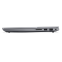 Ноутбук Lenovo ThinkBook 14 G8 IRL Arctic Grey (21SG002UGQ) - фото 7