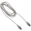 Кабель USB A (M) - USB A (M), 3м, Buro BHP RET USB_AM30 - 485543