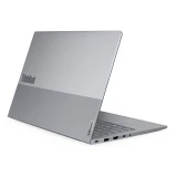 Ноутбук Lenovo ThinkBook 14 G8 IRL Arctic Grey (21SG002UGQ)