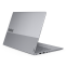 Ноутбук Lenovo ThinkBook 14 G8 IRL Arctic Grey (21SG002UGQ) - фото 8