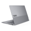 Ноутбук Lenovo ThinkBook 14 G8 IRL Arctic Grey (21SG002UGQ) - фото 9