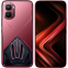 Смартфон Infinix GT 50 Pro 12/512GB Red Blaze (X6891) - 10092266