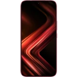 Смартфон Infinix GT 50 Pro 12/512GB Red Blaze (X6891) (10092266)