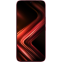 Смартфон Infinix GT 50 Pro 12/512GB Red Blaze (X6891) - 10092266 - фото 2