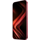 Смартфон Infinix GT 50 Pro 12/512GB Red Blaze (X6891) (10092266)