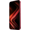 Смартфон Infinix GT 50 Pro 12/512GB Red Blaze (X6891) - 10092266 - фото 3