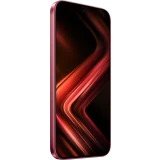 Смартфон Infinix GT 50 Pro 12/512GB Red Blaze (X6891) (10092266)