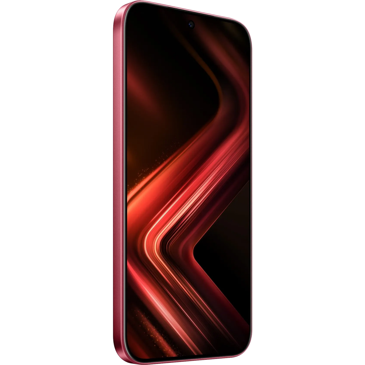 Смартфон Infinix GT 50 Pro 12/512GB Red Blaze (X6891) - 10092266 - фото 4