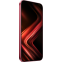 Смартфон Infinix GT 50 Pro 12/512GB Red Blaze (X6891) - 10092266 - фото 4