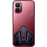 Смартфон Infinix GT 50 Pro 12/512GB Red Blaze (X6891) (10092266)