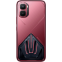 Смартфон Infinix GT 50 Pro 12/512GB Red Blaze (X6891) - 10092266 - фото 5