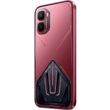 Смартфон Infinix GT 50 Pro 12/512GB Red Blaze (X6891) (10092266)