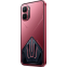 Смартфон Infinix GT 50 Pro 12/512GB Red Blaze (X6891) - 10092266 - фото 6