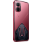 Смартфон Infinix GT 50 Pro 12/512GB Red Blaze (X6891) - 10092266 - фото 7