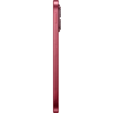 Смартфон Infinix GT 50 Pro 12/512GB Red Blaze (X6891) (10092266)