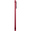 Смартфон Infinix GT 50 Pro 12/512GB Red Blaze (X6891) - 10092266 - фото 8