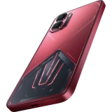 Смартфон Infinix GT 50 Pro 12/512GB Red Blaze (X6891) (10092266)