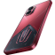 Смартфон Infinix GT 50 Pro 12/512GB Red Blaze (X6891) - 10092266 - фото 9
