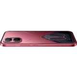 Смартфон Infinix GT 50 Pro 12/512GB Red Blaze (X6891) (10092266)