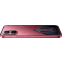 Смартфон Infinix GT 50 Pro 12/512GB Red Blaze (X6891) - 10092266 - фото 10