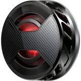 Смартфон Infinix GT 50 Pro 12/512GB Red Blaze (X6891) (10092266)