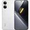 Смартфон Xiaomi Poco X8 Pro Max 12/512GB White - X74918/74939/MZB0NBPRU